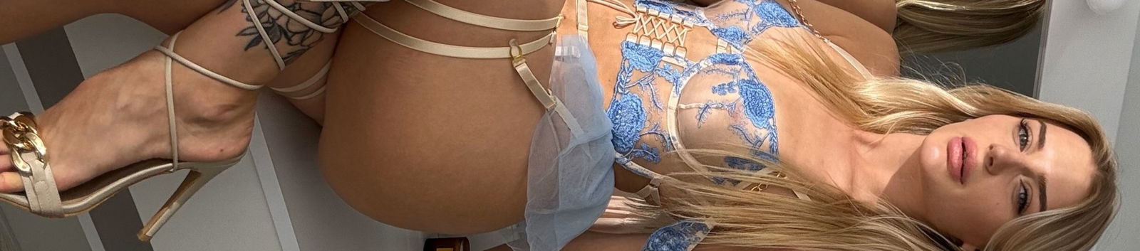 💞Ａｎｙａ💞 photo