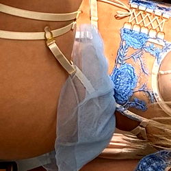 💞Ａｎｙａ💞 photo