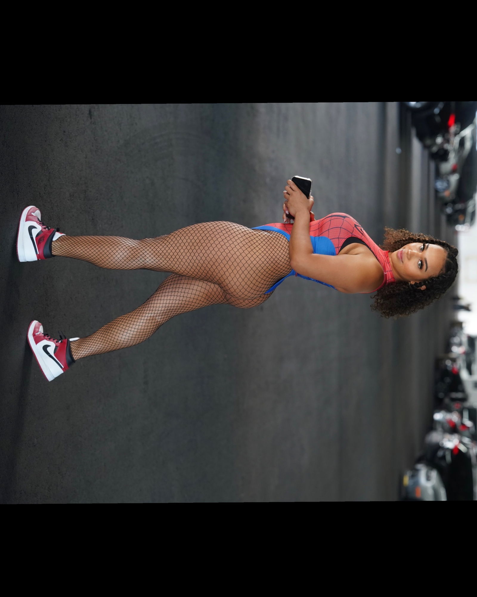 Hazel 👼🏽 photo