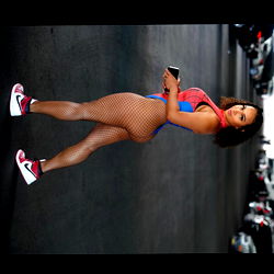 Babygirl Hazel ๐ photo