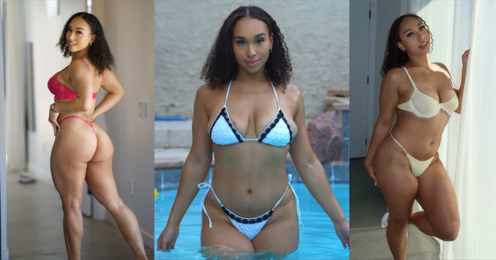 Babygirl Hazel 🙈 photo