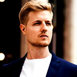 Master Nico: A Stylish Model for OnlyFans