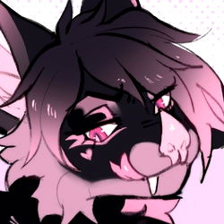 Shiloh - OnlyFans Model, From: 🇦🇺