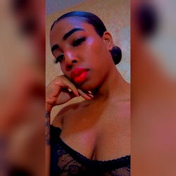 Model Profile: Alexa Wonderr | Instagram, OnlyFans