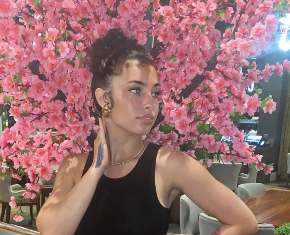 Heaven Sent 👼🏻 photo