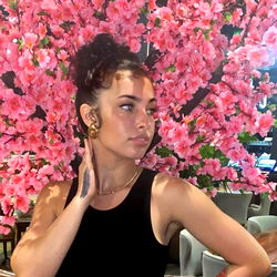 Heaven Sent 👼🏻 photo