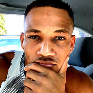 Demetrius Jenkins photo