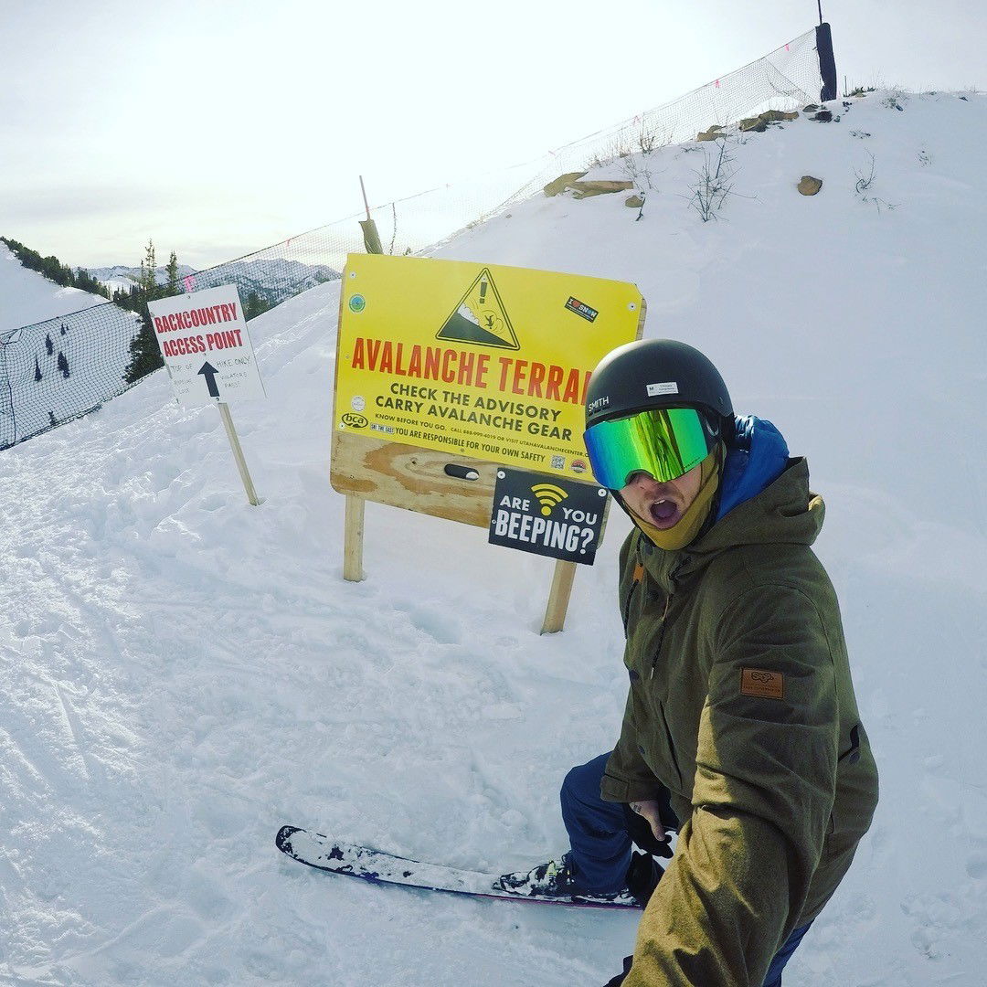 ashtraybellafonte photo