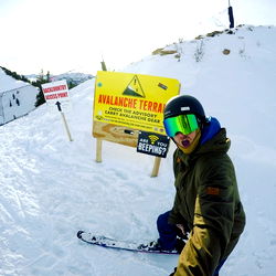 ashtraybellafonte photo