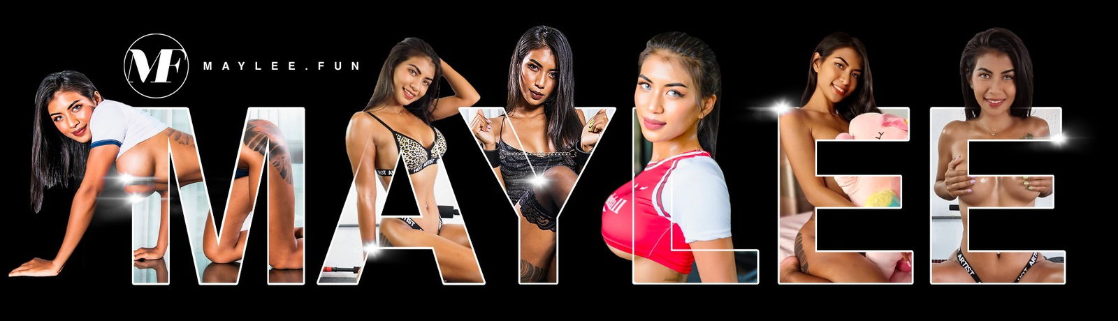 𝙈𝘼𝙔𝙇𝙀𝙀 𝙁𝙐𝙉 🌺 𝐓𝐢𝐧𝐲 𝐓𝐚𝐭𝐭𝐞𝐝 𝐓𝐞𝐚𝐬𝐞 𝐟𝐫𝐨𝐦 𝐀𝐬𝐢𝐚 photo