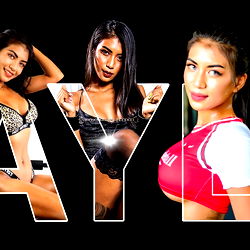 ๐๐ผ๐๐๐๐ ๐๐๐ ๐บ ๐๐ข๐ง๐ฒ ๐๐๐ญ๐ญ๐๐ ๐๐๐๐ฌ๐ ๐๐ซ๐จ๐ฆ ๐๐ฌ๐ข๐ photo