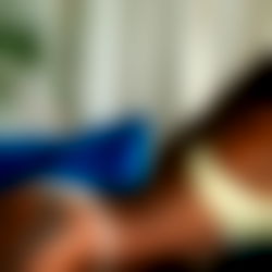 ๐๐ผ๐๐๐๐ ๐๐๐ ๐บ ๐๐ข๐ง๐ฒ ๐๐๐ญ๐ญ๐๐ ๐๐๐๐ฌ๐ ๐๐ซ๐จ๐ฆ ๐๐ฌ๐ข๐ photo