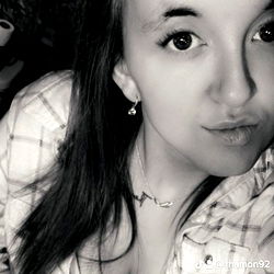 Candid Moment with Your Dirty Little Secret 💋