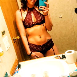 Your dirty little secret ๐ photo