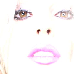 Goddess Jessica - OnlyFans Model from Denver, CO