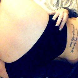 Adult Content Warning: This image may contain explicit material.