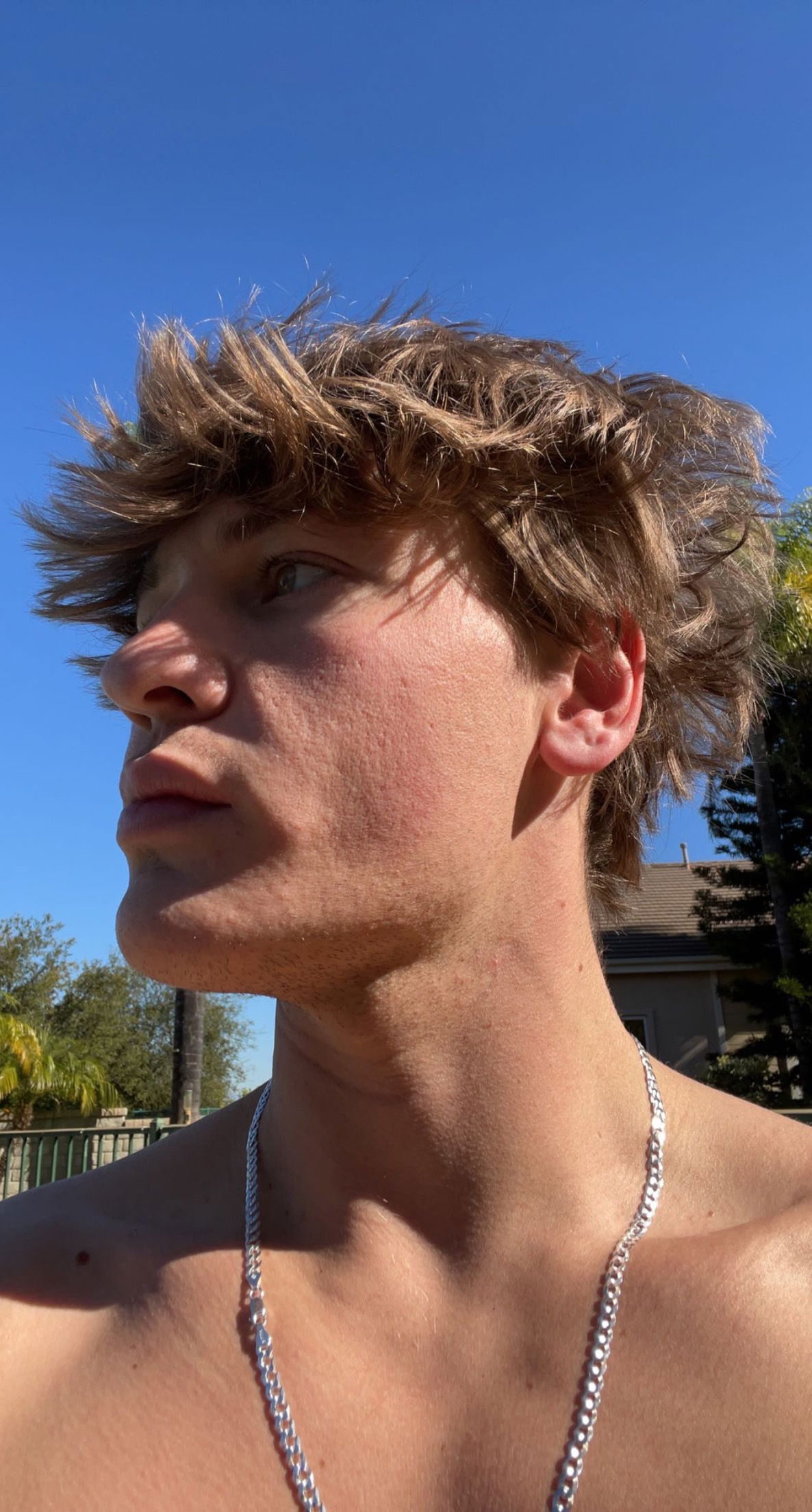 Conner Blakely photo