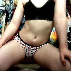 OnlyFans Model Abyss Jayden