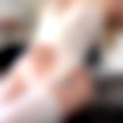 ciara ⋆˙⟡🦋✧˖° photo