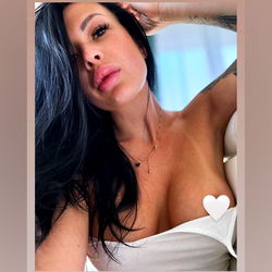 Andulas Princess 🌸 Czech Republic