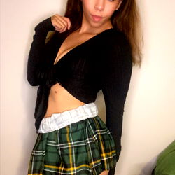 Monique, OnlyFans Model