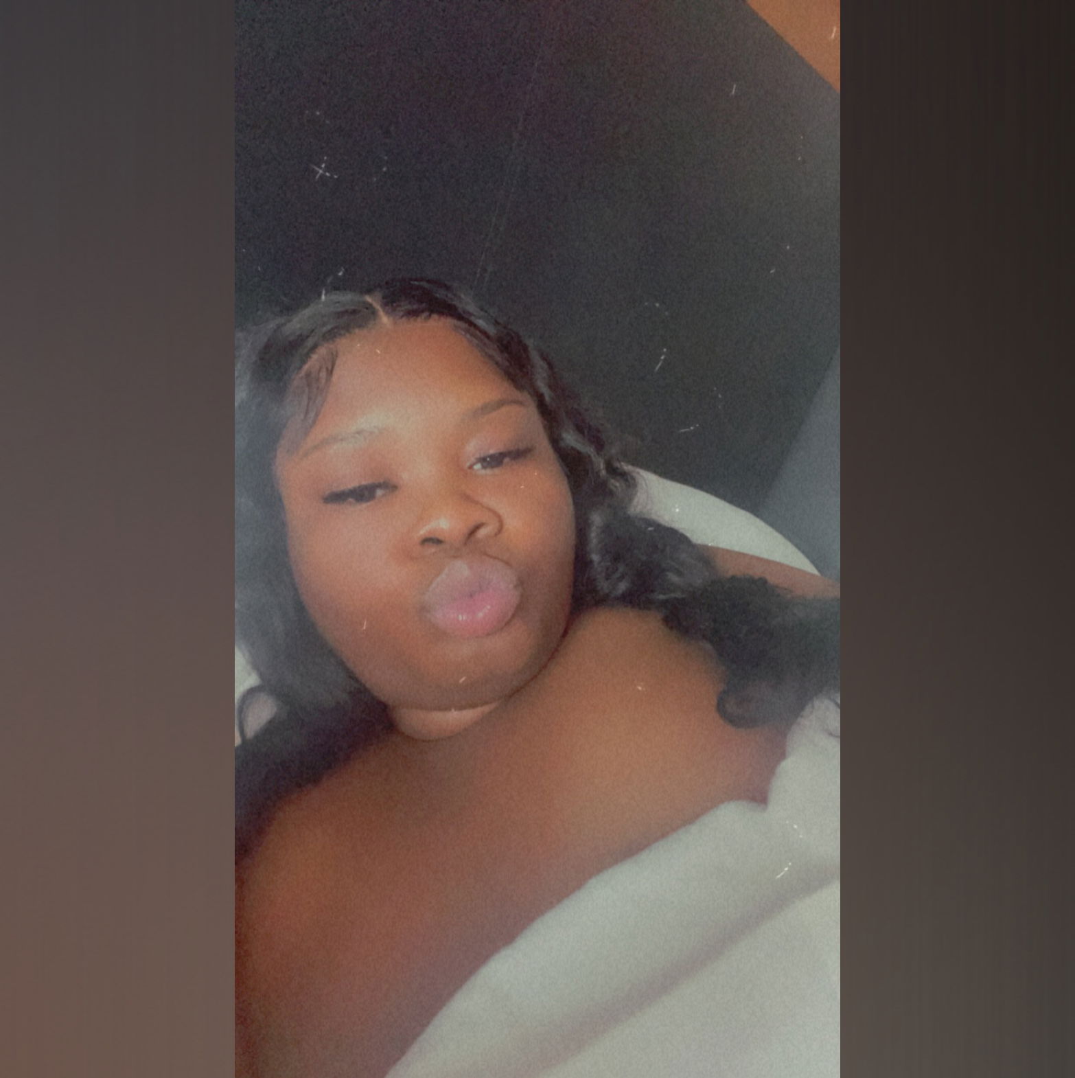 Jetaime KelLy 💦😝 photo