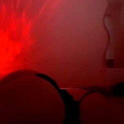 Aiveeee's Sensational Rendition of 'Your Face 😉',