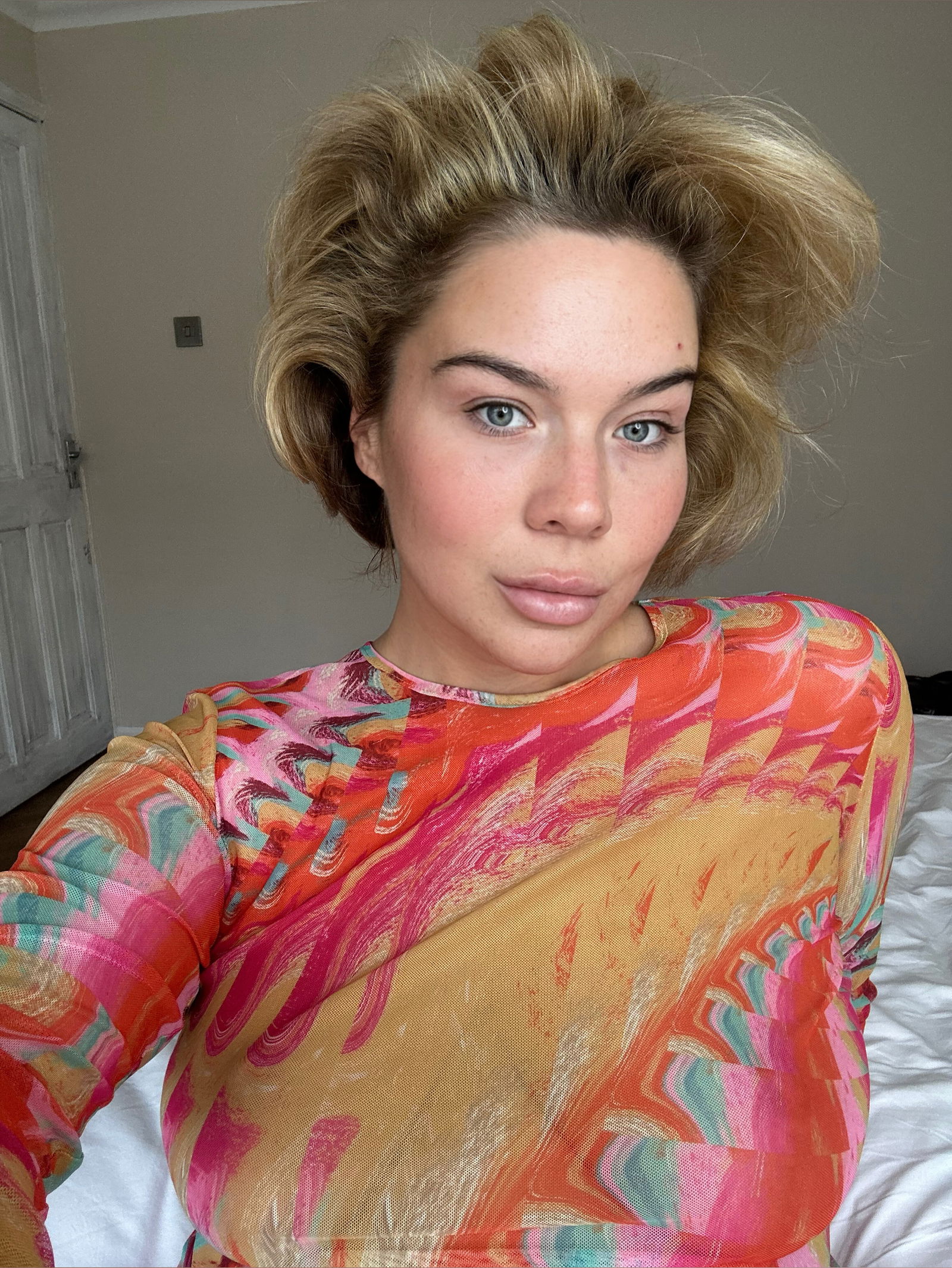 🎃 ERIN  🎀 photo