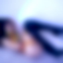 Kikiphobosโจ photo