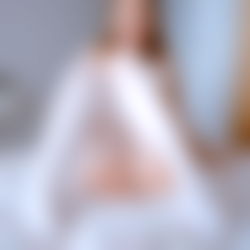 Diana Rider ๐ photo