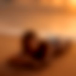 Diana Rider ๐ photo