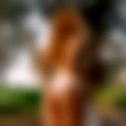 Diana Rider ๐ photo