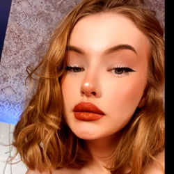 Diana Rider 🎀 photo