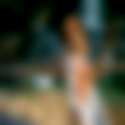 Diana Rider ๐ photo