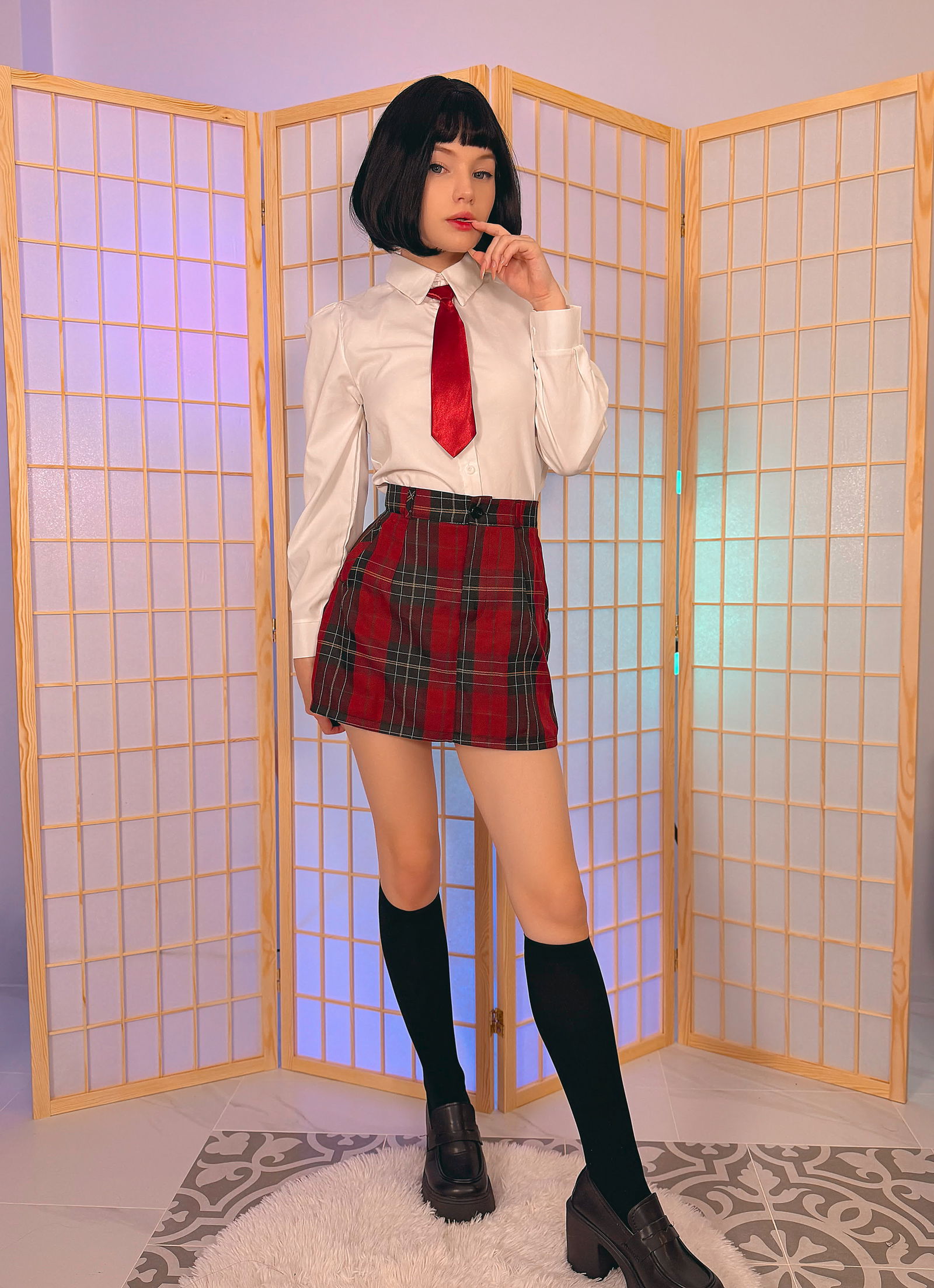 Diana Rider 🎀 photo