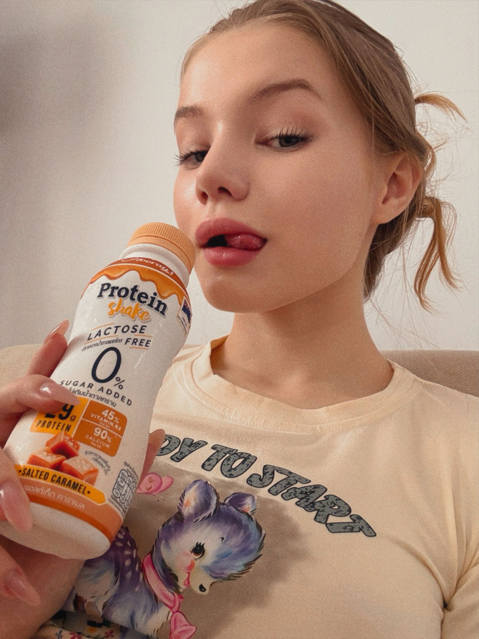 Diana Rider 🎀 photo