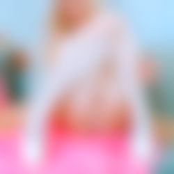 Diana Rider ๐ photo