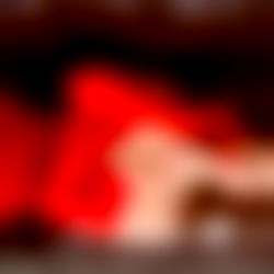 ClarusPolaris VIP photo