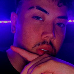 Akeim Takamura photo