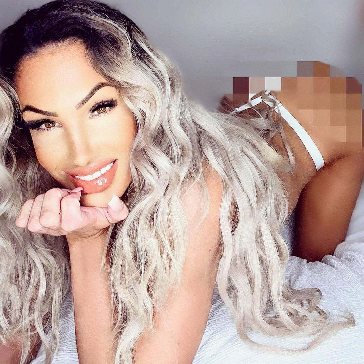 Karlee Ironside photo