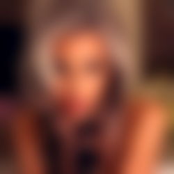 Karlee Ironside photo