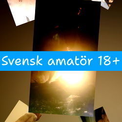 SwedsLoverBoy photo