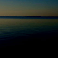 horny horny heauxmeaux photo