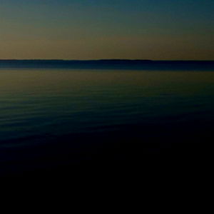 horny horny heauxmeaux photo