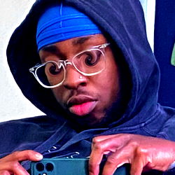 Onlyfans Model Horny Horny Heauxmeaux