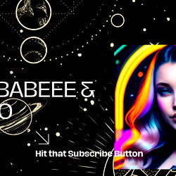 AriesBabeee♈️🎀 photo