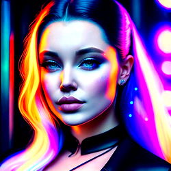 AriesBabeee♈️🎀 photo