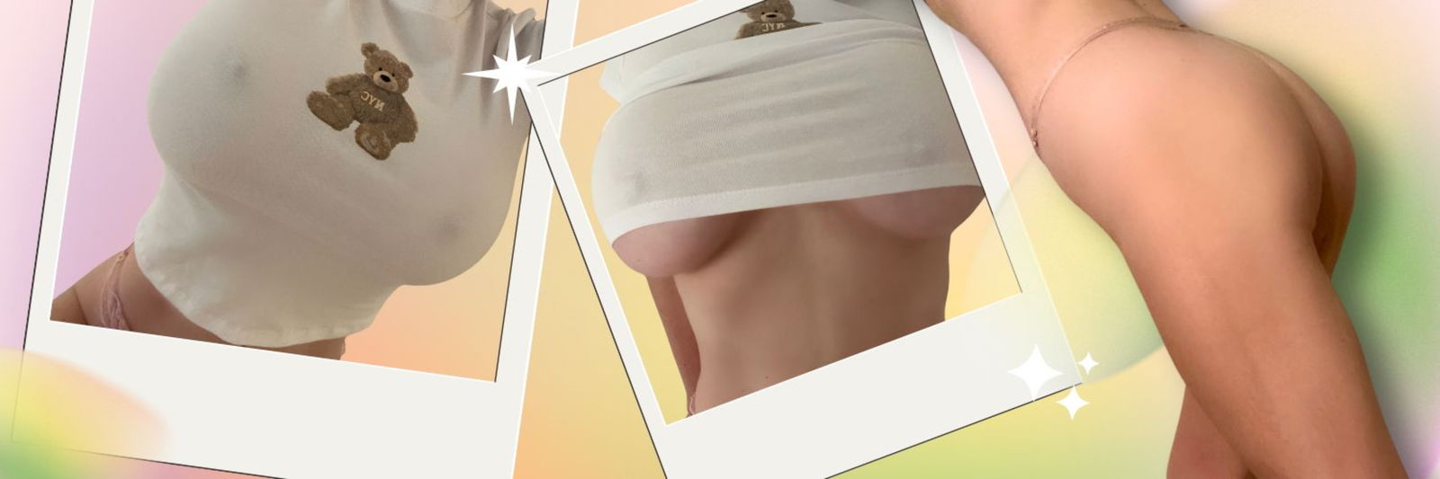 Anna Montgomery photo