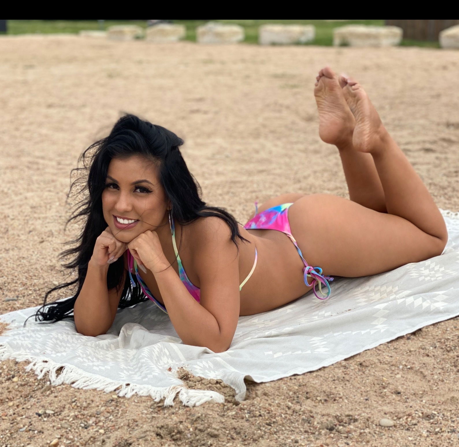 𝑨𝒔𝒉𝒆𝒍𝒆𝒚𝒔𝒑𝒂𝒎 𝑽𝑰𝑷 💰 photo