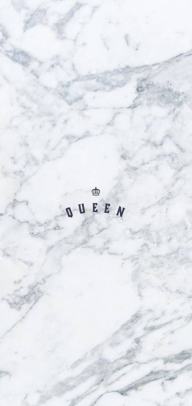 janey j Ashford photo